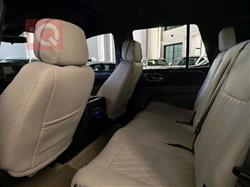 شێڤرۆلێت تاهۆ